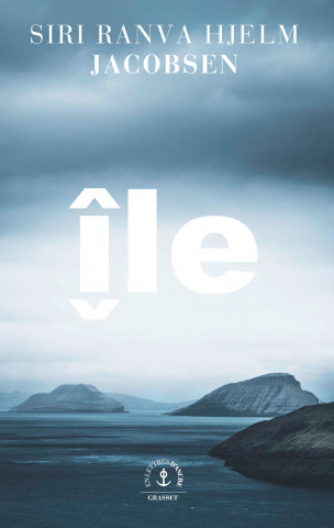 Île