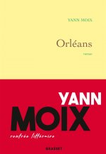 Orleans