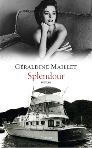 SPLENDOUR