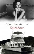 SPLENDOUR