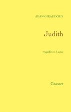 Judith