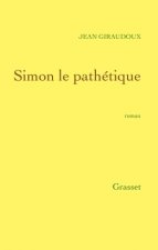Simon le pathétique