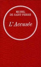 L'accusée