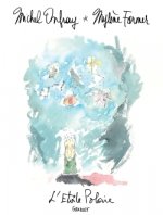 L'etoile polaire
