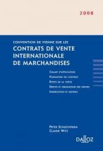 Contrats de vente internationale de marchandises - Convention de Vienne