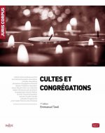 Cultes et congrégations