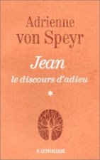 Jean