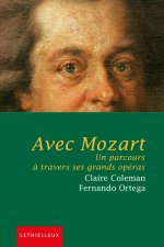 Avec Mozart