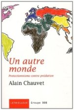 Un autre monde