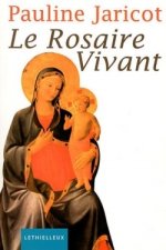 Le rosaire vivant