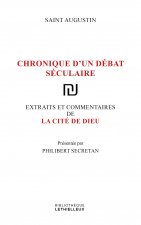 La cité de Dieu