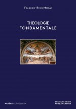 Théologie fondamentale