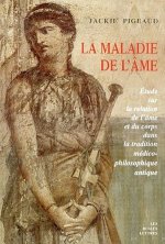 La Maladie de l'âme