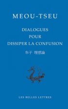 Dialogues pour dissiper la confusion