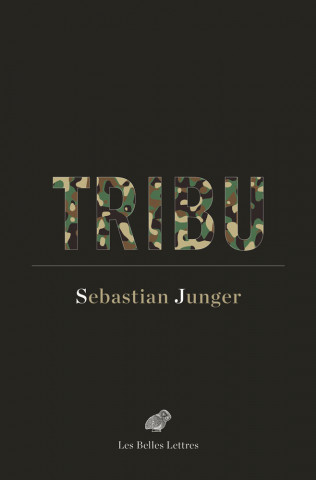 Tribu