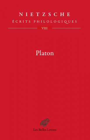 Platon