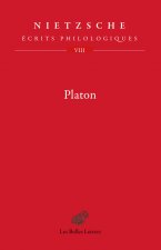 Platon