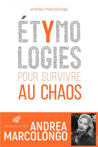 Étymologies