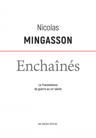 Enchaînés