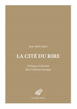 La Cité du rire
