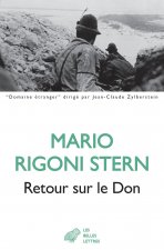 Retour sur le Don