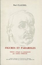 <I>FIGURES ET PARABOLES</I>