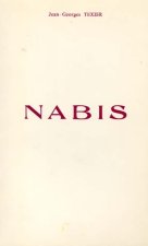 NABIS