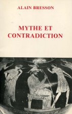 MYTHE ET CONTRADICTION. ANALYSE DE LA VIIE <I>OLYMPIQUE</I> DE PINDAR E