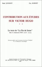 Le Texte de 