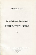 Pierre-Joseph Briot