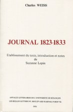 Journal