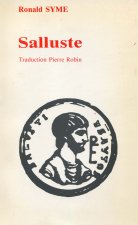 Salluste