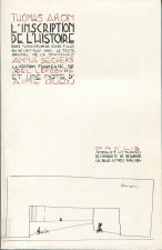 L'Inscription de l'histoire - à propos de 