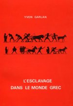L'Esclavage dans le monde grec
