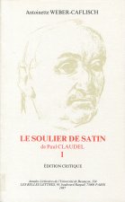 Le soulier de satin