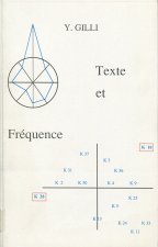 Texte et fréquence