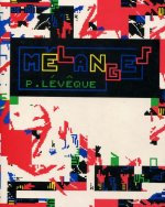Mélanges Pierre Lévêque