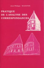 Pratique de l'analyse des correspondances