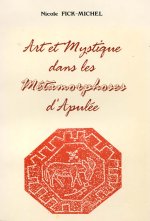 Art et mystique dans les 