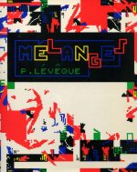 Mélanges Pierre Lévêque