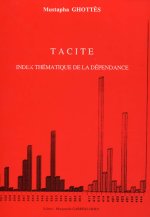 Tacite