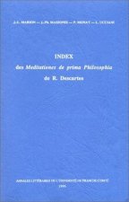 Index des 