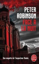 Face à la nuit