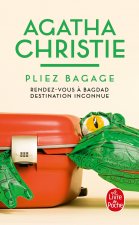 Pliez bagage (2 titres)