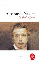 Le Petit Chose