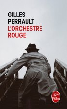 L'orchestre rouge