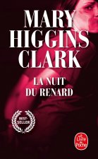 La nuit du renard