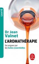 L'Aromathérapie