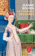 La Chambre des dames