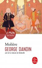 George Dandin